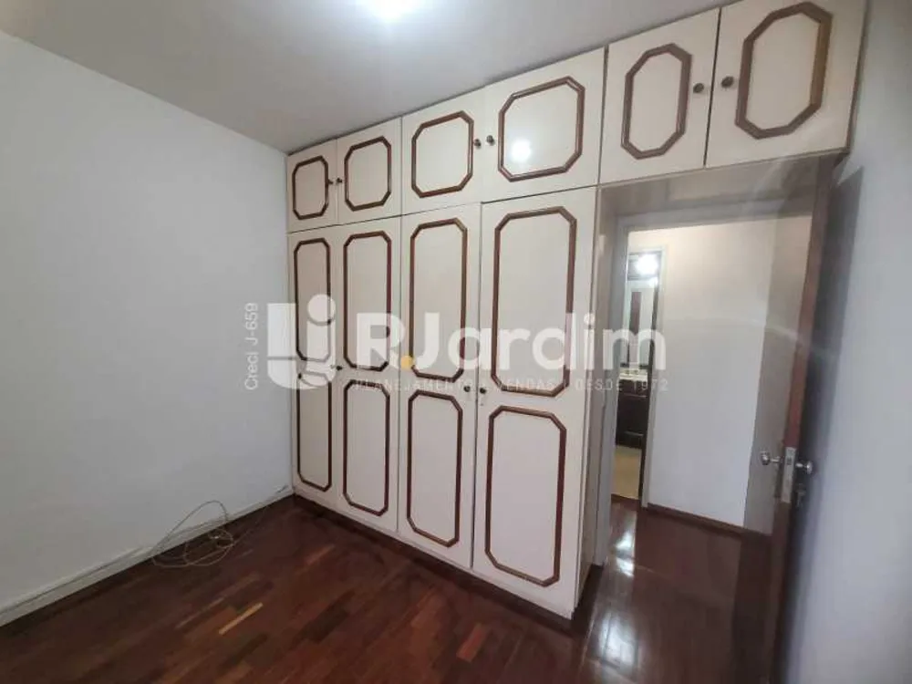 Apartamento, 3 quartos, 92 m² - Foto 9