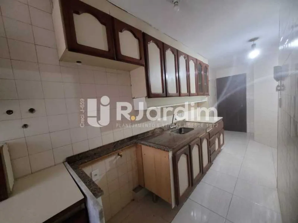 Apartamento, 3 quartos, 92 m² - Foto 16