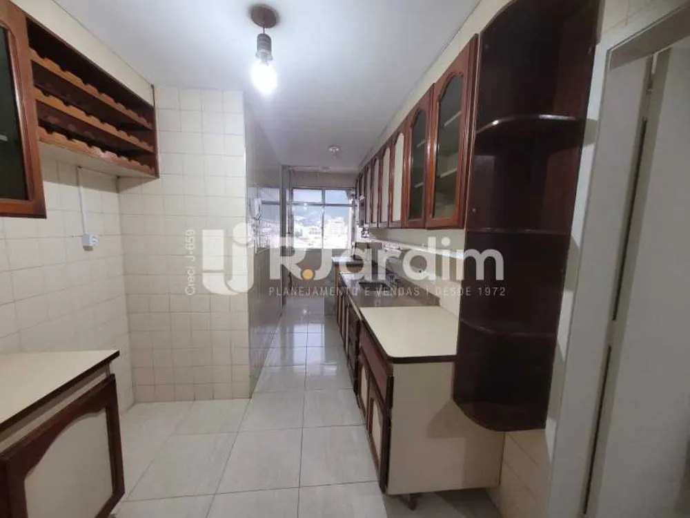 Apartamento, 3 quartos, 92 m² - Foto 14