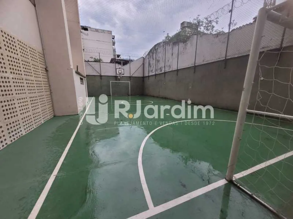 Apartamento, 3 quartos, 92 m² - Foto 24