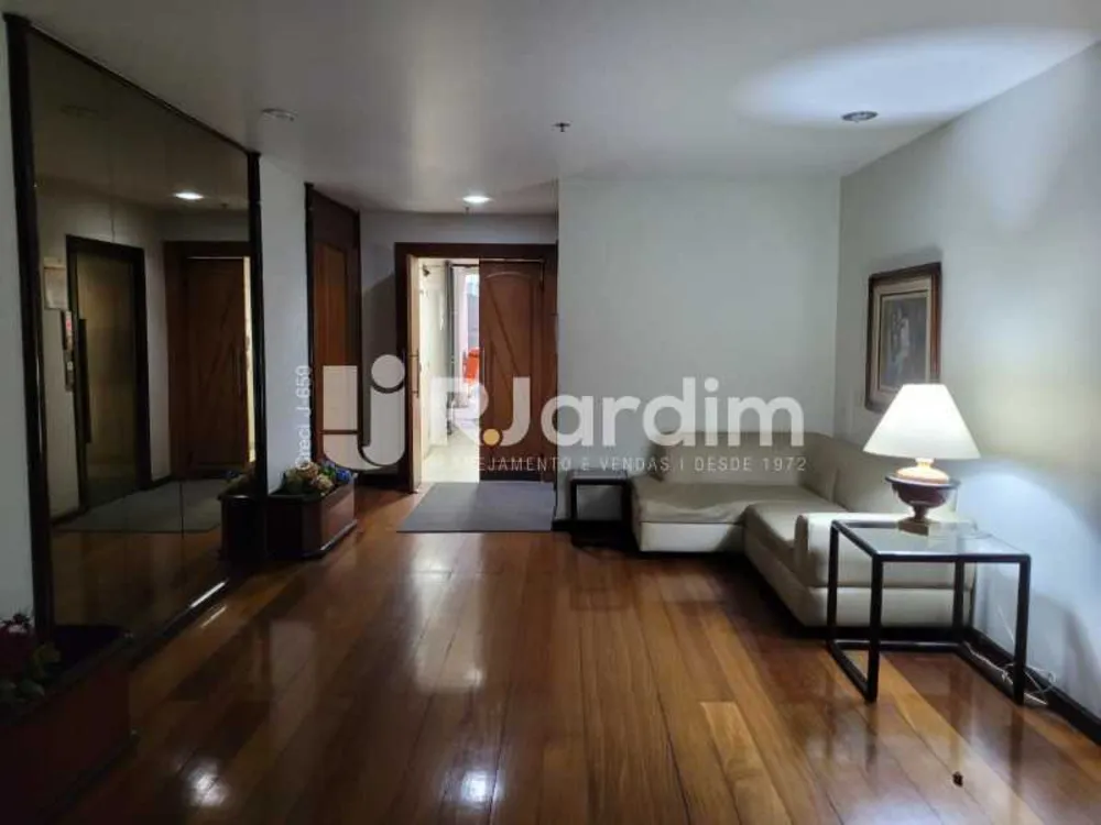 Apartamento, 3 quartos, 92 m² - Foto 17