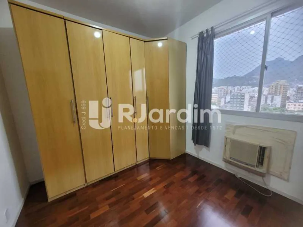 Apartamento, 3 quartos, 92 m² - Foto 13