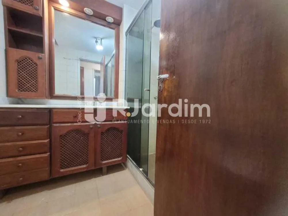 Apartamento, 3 quartos, 92 m² - Foto 8