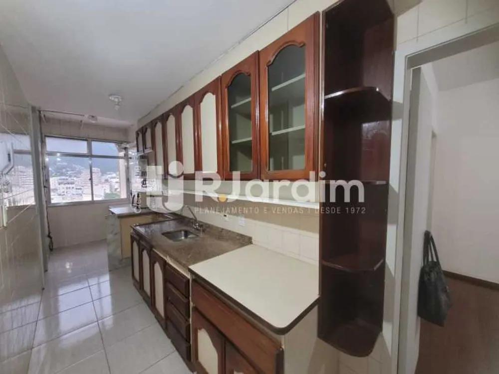 Apartamento, 3 quartos, 92 m² - Foto 15