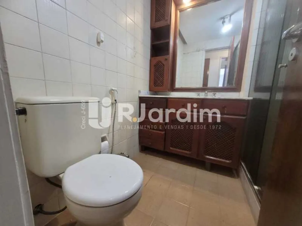Apartamento, 3 quartos, 92 m² - Foto 7