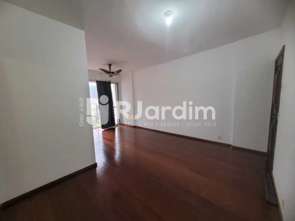 Apartamento, 3 quartos, 92 m² - Foto 4
