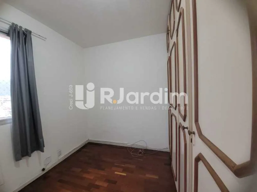 Apartamento, 3 quartos, 92 m² - Foto 10
