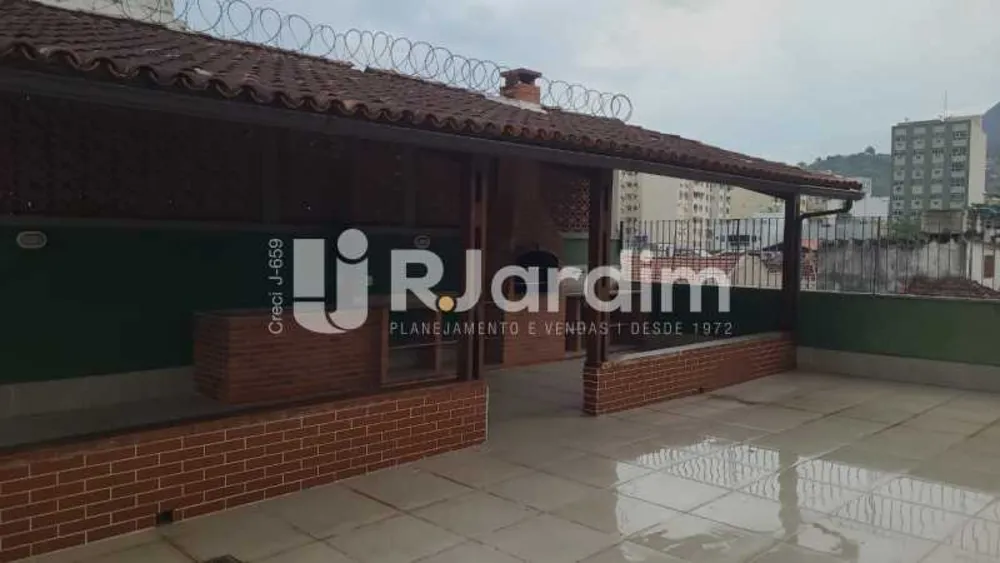 Apartamento, 3 quartos, 92 m² - Foto 19