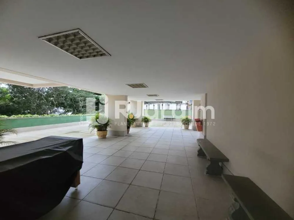 Apartamento, 3 quartos, 92 m² - Foto 18