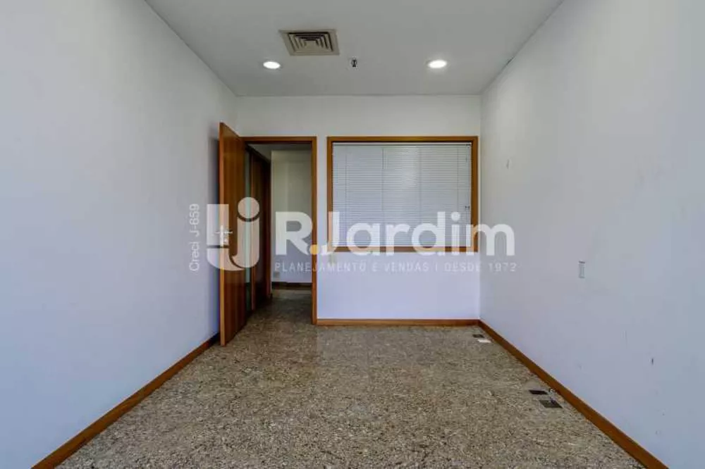 Sala-Conjunto, 320 m² - Foto 23