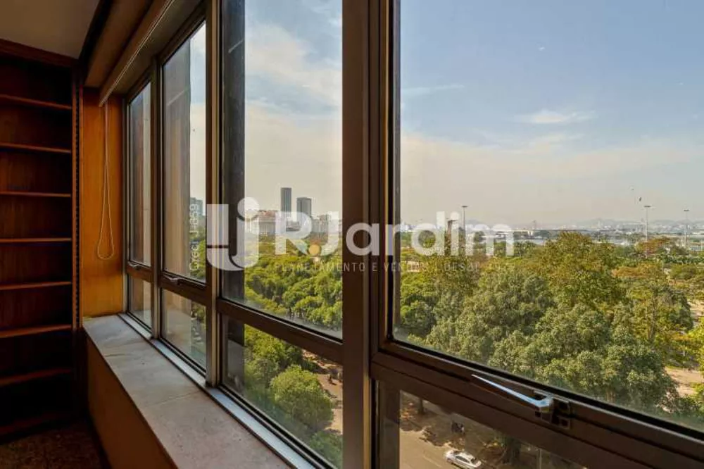 Sala-Conjunto, 320 m² - Foto 1