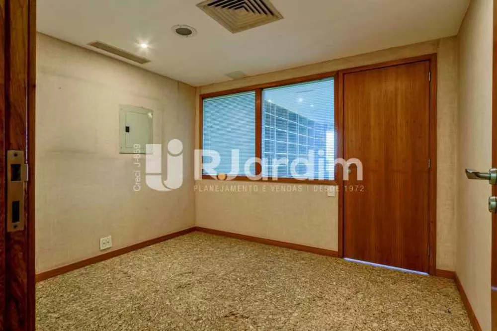 Sala-Conjunto, 320 m² - Foto 18