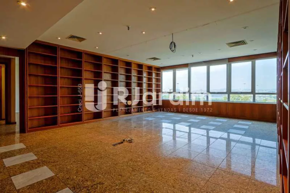 Sala-Conjunto, 320 m² - Foto 7