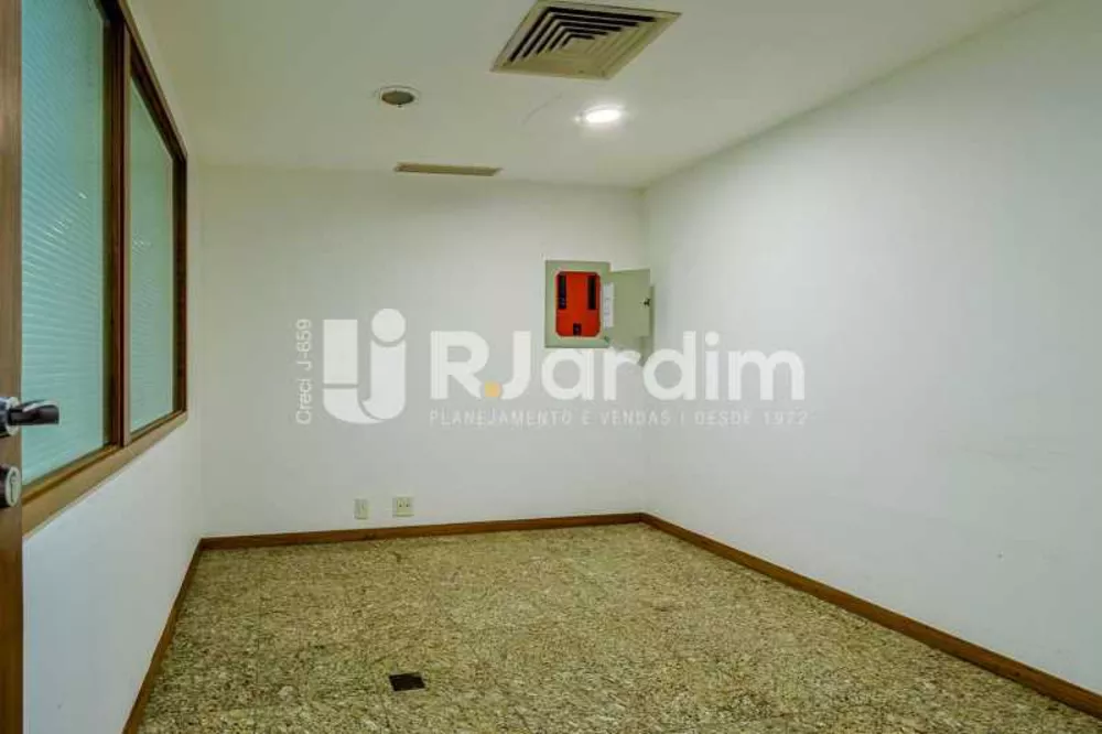 Sala-Conjunto, 320 m² - Foto 30