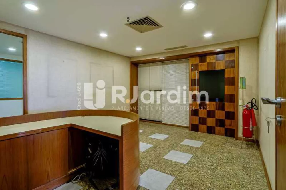 Sala-Conjunto, 320 m² - Foto 10