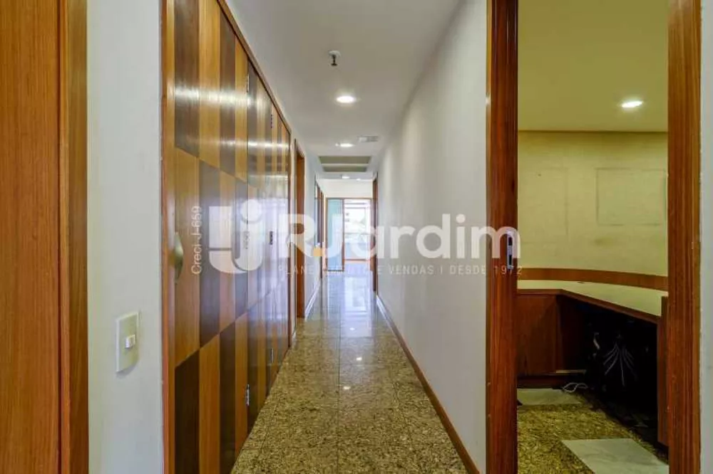 Sala-Conjunto, 320 m² - Foto 14