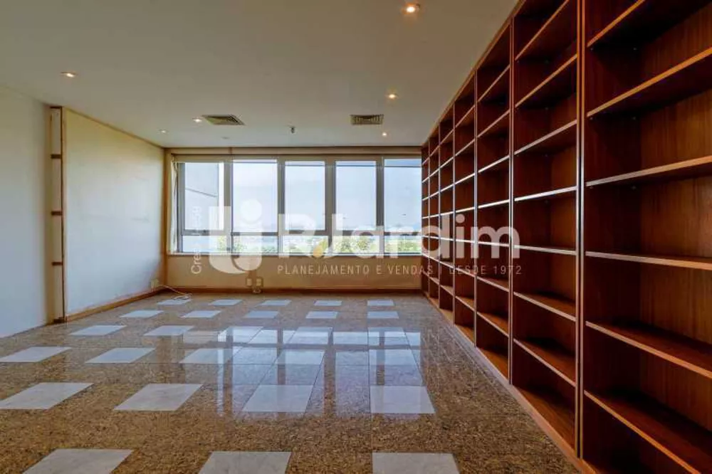 Sala-Conjunto, 320 m² - Foto 9