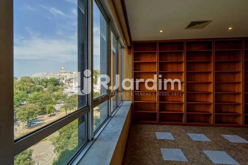 Sala-Conjunto, 320 m² - Foto 8