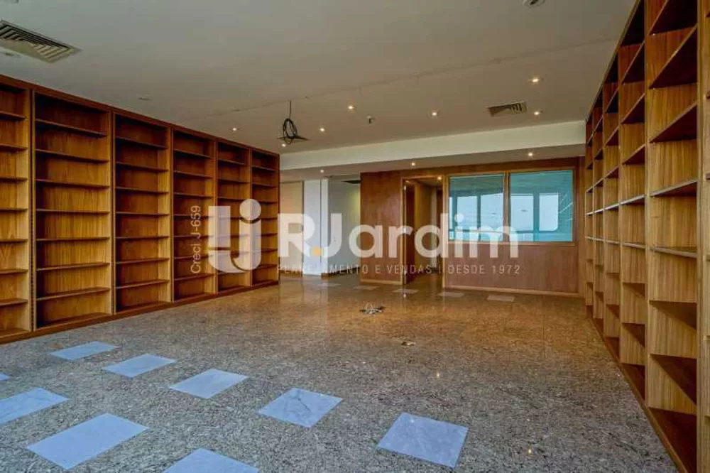 Sala-Conjunto, 320 m² - Foto 2
