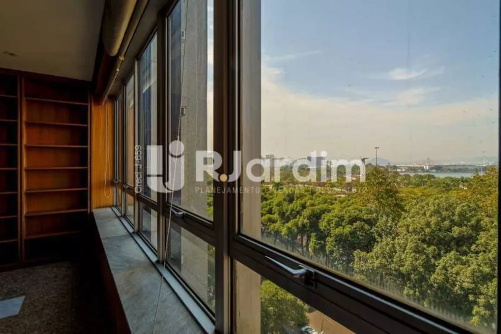 Sala-Conjunto, 320 m² - Foto 5