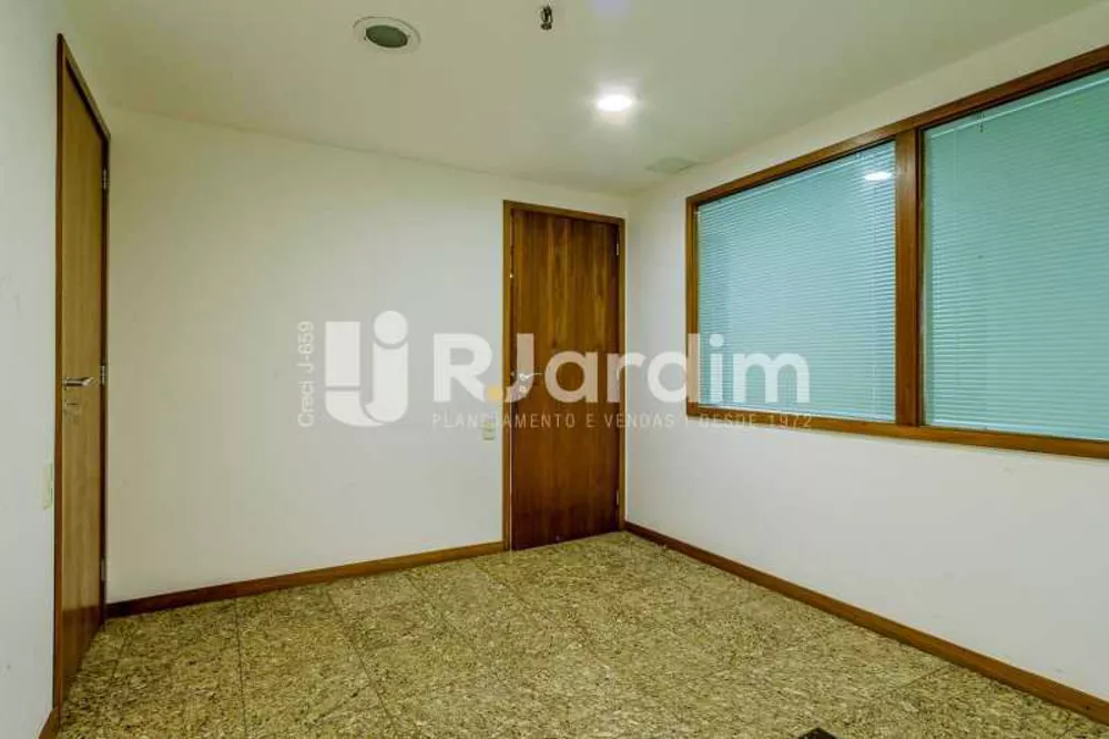 Sala-Conjunto, 320 m² - Foto 28