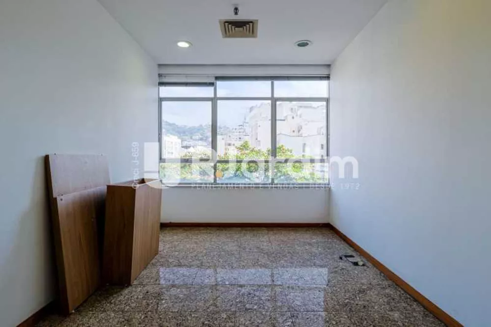 Sala-Conjunto, 320 m² - Foto 16