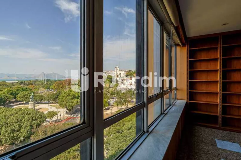 Sala-Conjunto, 320 m² - Foto 6