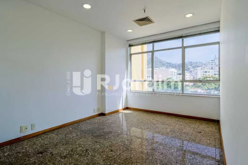 Sala-Conjunto, 320 m² - Foto 26