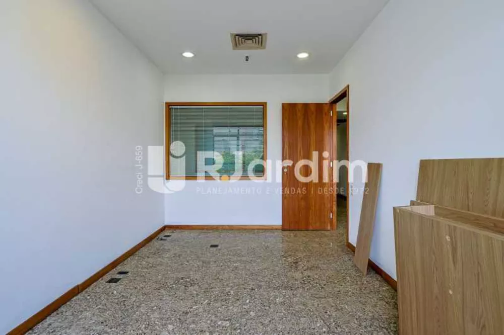 Sala-Conjunto, 320 m² - Foto 25