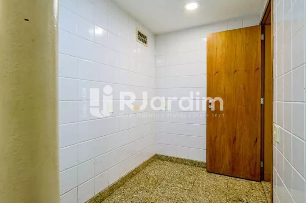 Sala-Conjunto, 320 m² - Foto 21