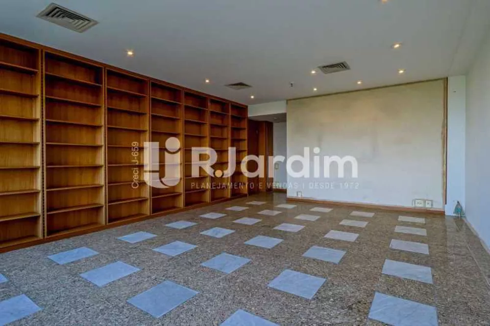 Sala-Conjunto, 320 m² - Foto 3