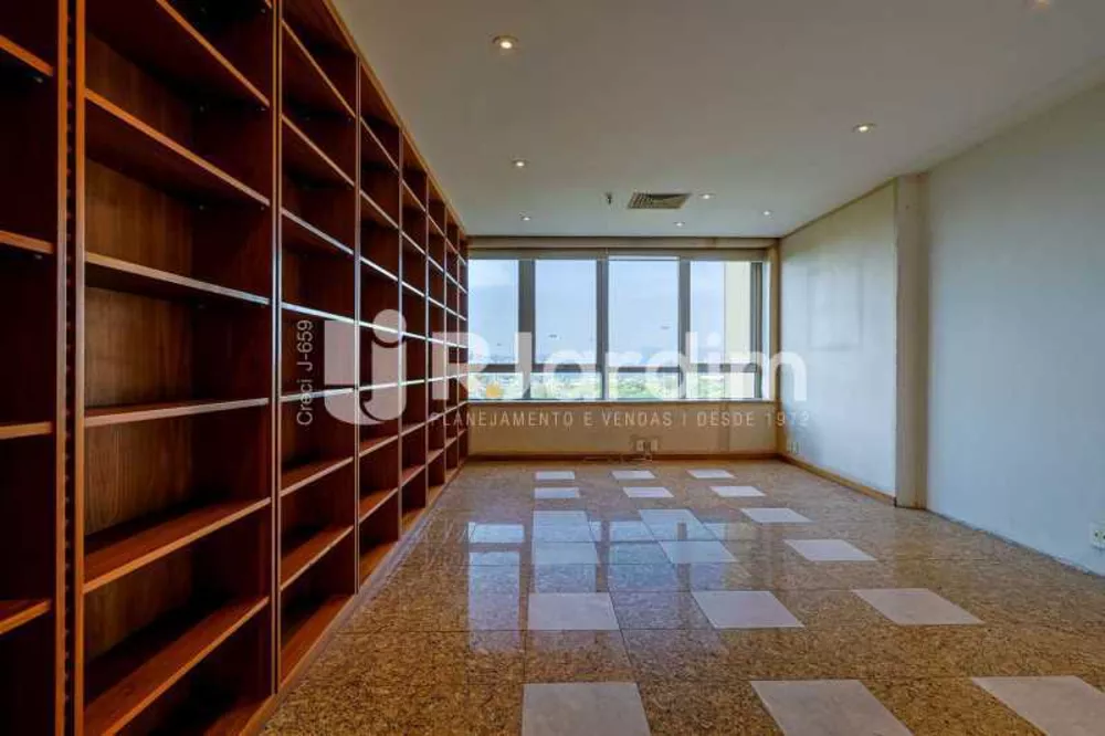 Sala-Conjunto, 320 m² - Foto 4