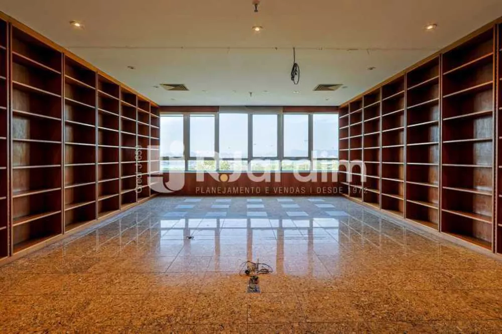 Sala-Conjunto, 320 m² - Foto 12