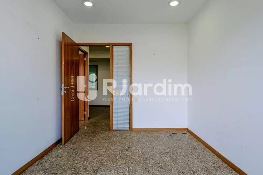 Sala-Conjunto, 320 m² - Foto 20