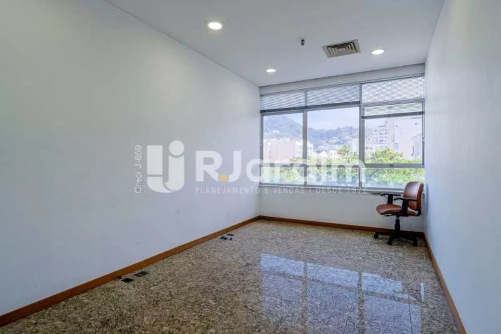 Sala-Conjunto, 320 m² - Foto 17