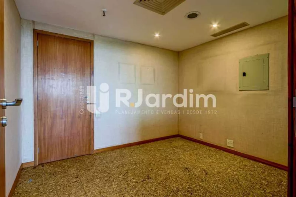 Sala-Conjunto, 320 m² - Foto 22