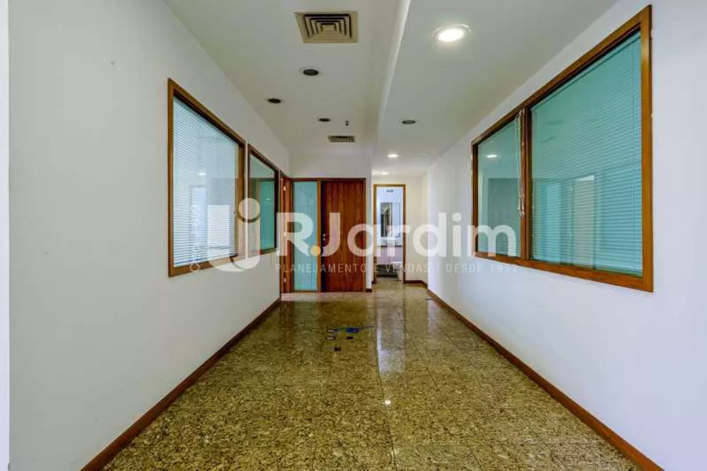 Sala-Conjunto, 320 m² - Foto 27