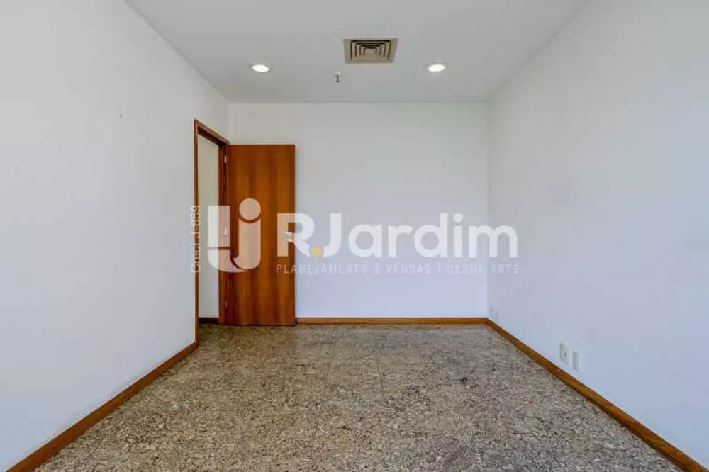 Sala-Conjunto, 320 m² - Foto 19