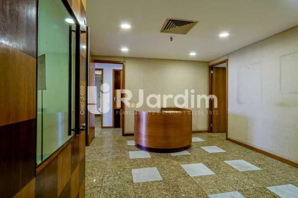 Sala-Conjunto, 320 m² - Foto 13