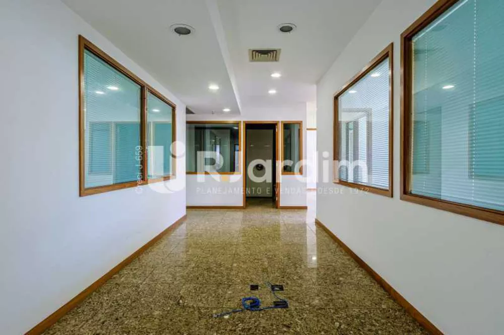 Sala-Conjunto, 320 m² - Foto 29