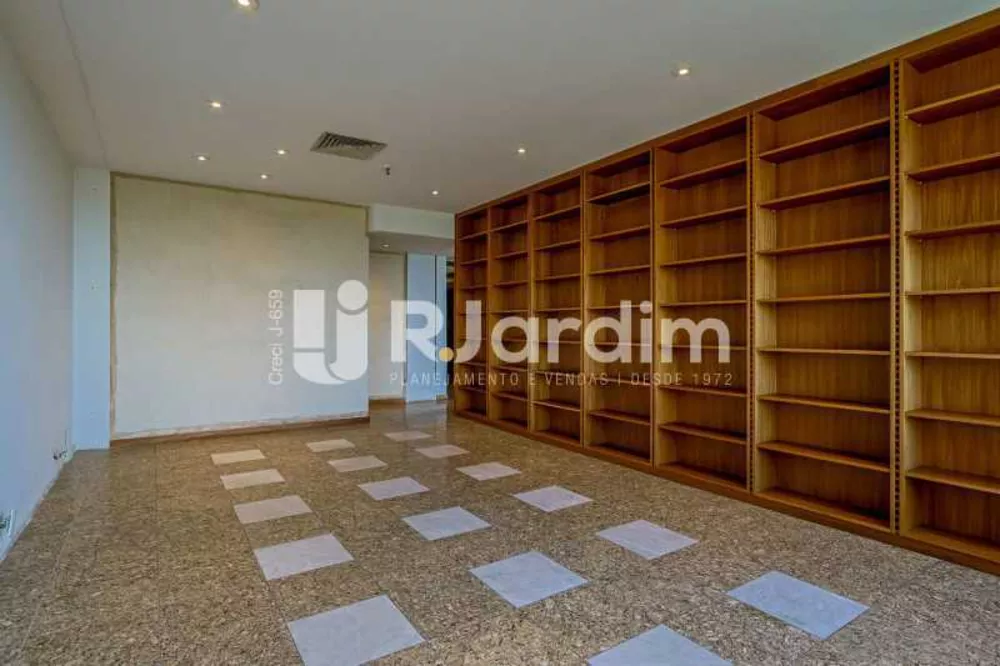 Sala-Conjunto, 320 m² - Foto 11