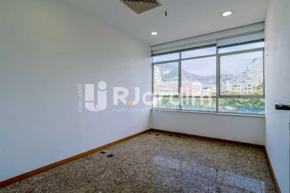Sala-Conjunto, 320 m² - Foto 24