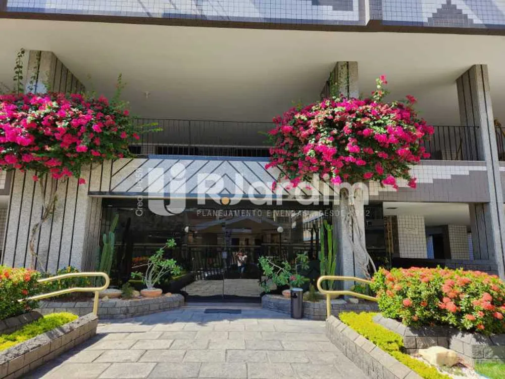 Apartamento, 3 quartos, 98 m² - Foto 1