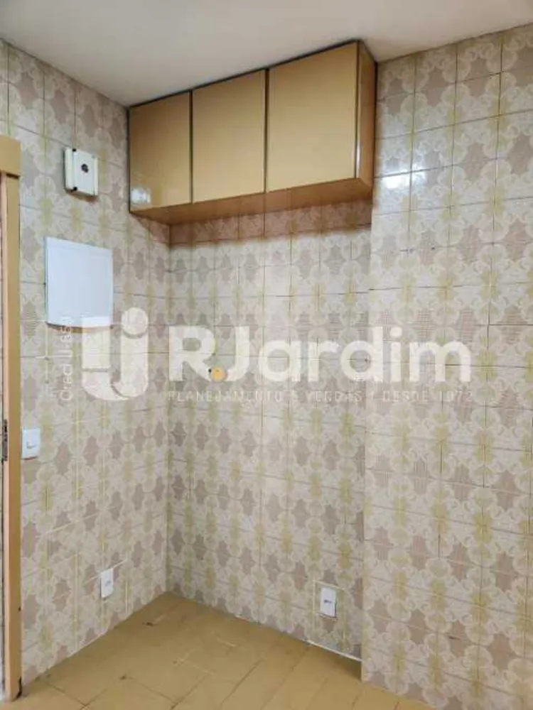 Apartamento, 3 quartos, 98 m² - Foto 19