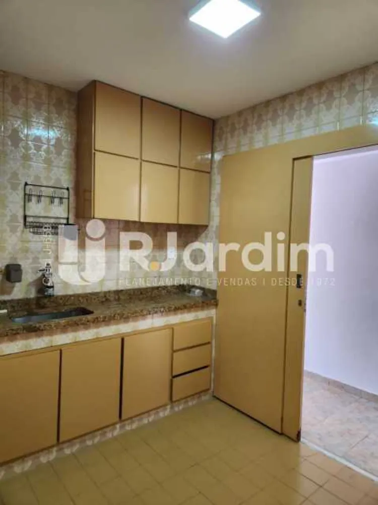 Apartamento, 3 quartos, 98 m² - Foto 18