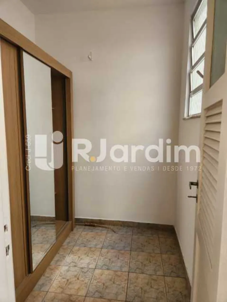Apartamento, 3 quartos, 98 m² - Foto 16