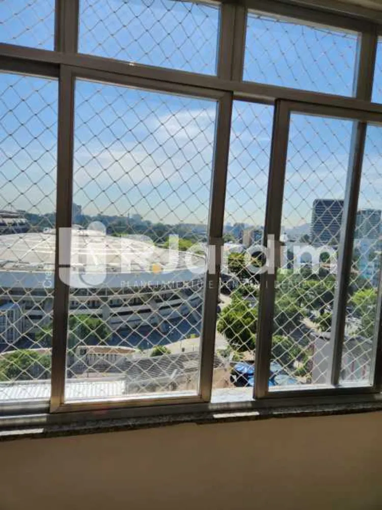 Apartamento, 3 quartos, 98 m² - Foto 9
