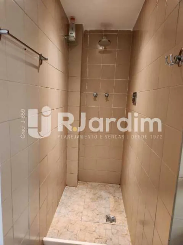 Apartamento, 3 quartos, 98 m² - Foto 12