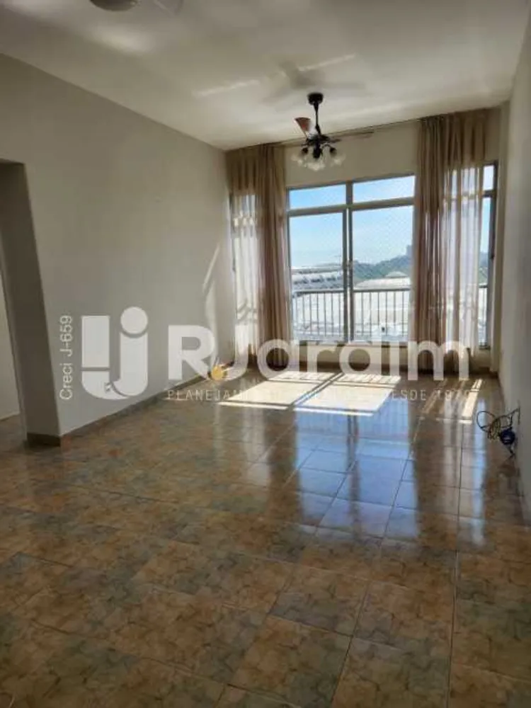Apartamento, 3 quartos, 98 m² - Foto 5