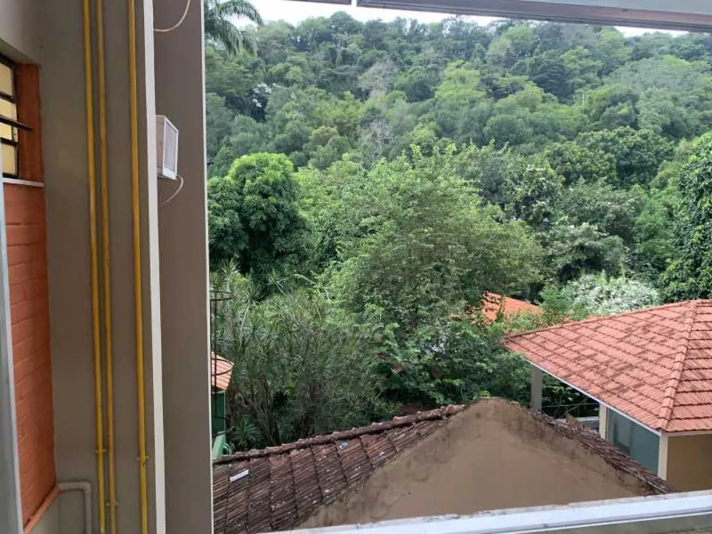 Apartamento, 3 quartos, 135 m² - Foto 11